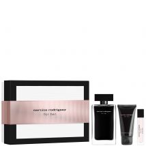 Narciso Rodriguez For Her Eau de Toilette 50ml Gift Set