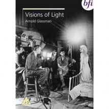 Visions Of Light