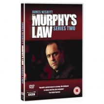 Murphys Law - Series 2