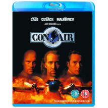Con Air