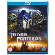 Transformers