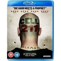 Cell 211