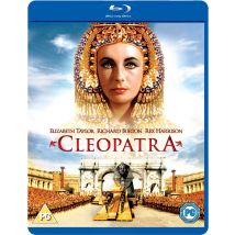 Cleopatra