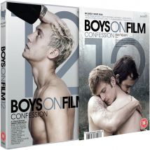 Boys on Film 12