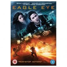 Eagle Eye