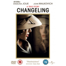 The Changeling