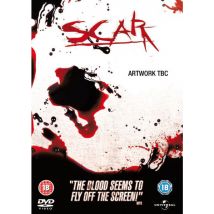 Scar 2D