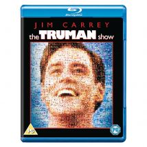 Le Truman Show