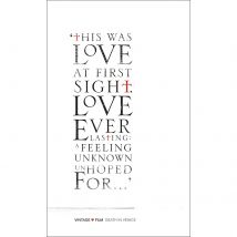 Death in Venice and Other Stories