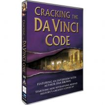 Cracking The Da Vinci Code