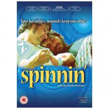 Spinnin