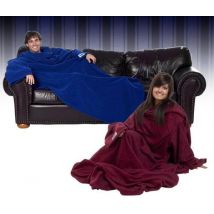 Slankets - One Size - Chocolate