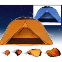 Moontents - One Size - Blue