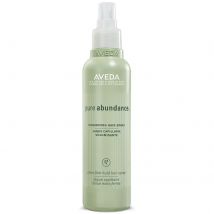 Aveda Pure Abundance Volumen Haarspray 200ml