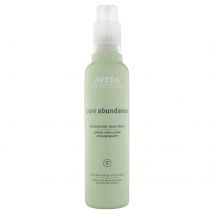 Aveda Pure Abundance Volumising Hair Spray 200ml