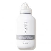 Philip Kingsley No Scent No Colour shampoo per cuoio capelluto sensibile 250 ml