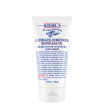 Kiehl's Ultimate Strength Handsalbe (Verschiedene Größen) - 150ml