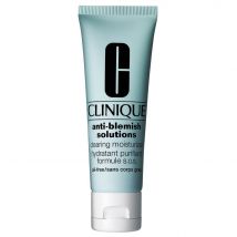 Clinique Anti Blemish Solutions All Over traitement éclaircissant (50ml)