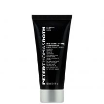 Peter Thomas Roth Instant Firmx Temporary Face Tightener (100ml)