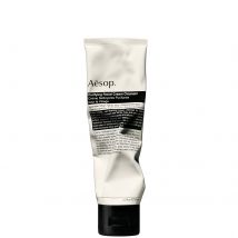 Aesop Crème Nettoyante Purifiante pour le Visage 100 ml