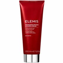 Elemis Exotic Frangipani Monoi crème douche/bain 200ml