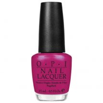 Vernis à ongles OPI Texas Spring-Summer Collection - Do You Think Im Texy