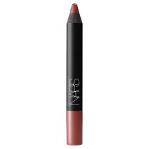 Crayon à lèvres Velvet Matte de NARS Cosmetics(teintes variées) - Bahama
