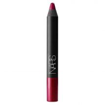 Crayon à lèvres Velvet Matte de NARS Cosmetics(teintes variées) - Damned