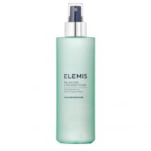 Elemis Ausgleichendes Lavendel-Tonikum - 200ml