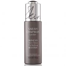 Sarah Chapman Skinesis Booster Perfecteur de Teint (30 ml)