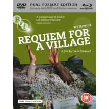 Requiem for a Village (Dual Format)