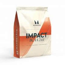Essential BCAA 2:1:1 - 250g - Senza aroma