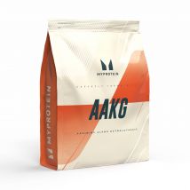 100% AAKG Poeder - 500g
