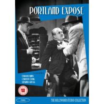 Portland Expose