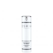 Oskia Nutri-Active Day Cream (40 ml)