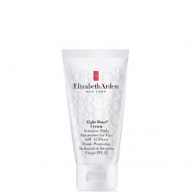 Elizabeth Arden Eight Hour Cream Trattamento Idratante Quotidiano Viso Intenso SPF 15 (50 ml)