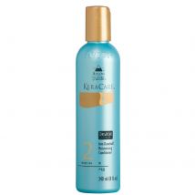 KeraCare Dry and Itchy Scalp Balsamo 240 ml