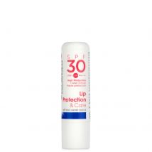 Ultrasun Ultralip SPF 30 protezione solare labbra (4,8 g)