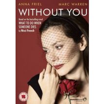 Without You