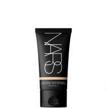 NARS Cosmetics Pure Radiant Getönte Feuchtigkeitspflege LSF 30/PA+++ (Verschiedene Farbtöne) - Finland