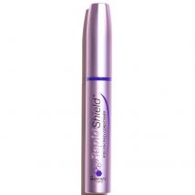 RapidShield Eyelash Daily balsamo ciglia