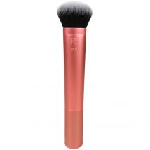 Real Techniques Expert Face Pinsel