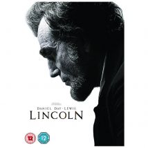Lincoln