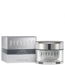 Elizabeth Arden Prevage Anti-aging Overnight Cream (Nachtcreme) 50ml