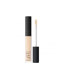 NARS Cosmetics Radiant Creme-Concealer (Verschiedene Farbtöne) - Chantilly
