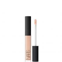NARS Cosmetics Radiant Creme-Concealer (Verschiedene Farbtöne) - Honey