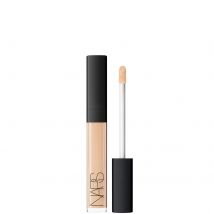 NARS Cosmetics Radiant Creme-Concealer (Verschiedene Farbtöne) - Custard