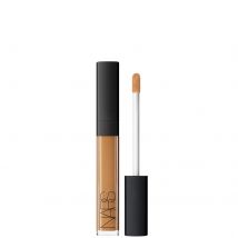 NARS Cosmetics Radiant Creme-Concealer (Verschiedene Farbtöne) - Caramel