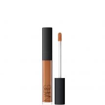 NARS Cosmetics Radiant Creme-Concealer (Verschiedene Farbtöne) - Amande
