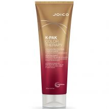 Joico K-Pak Color Therapy Conditioner für coloriertes Haar 250ml